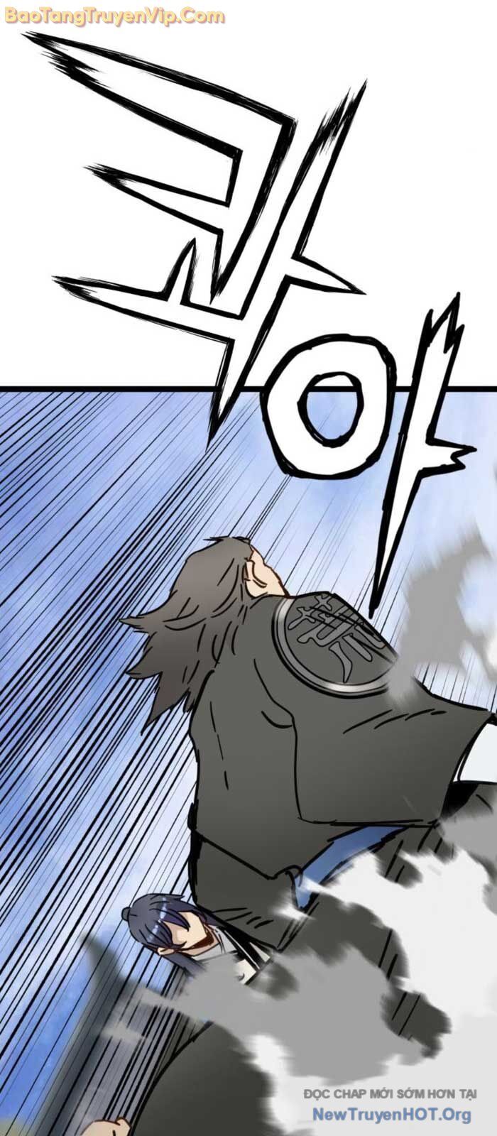 Thiên Tài Đoản Mệnh Chapter 42 - Trang 2