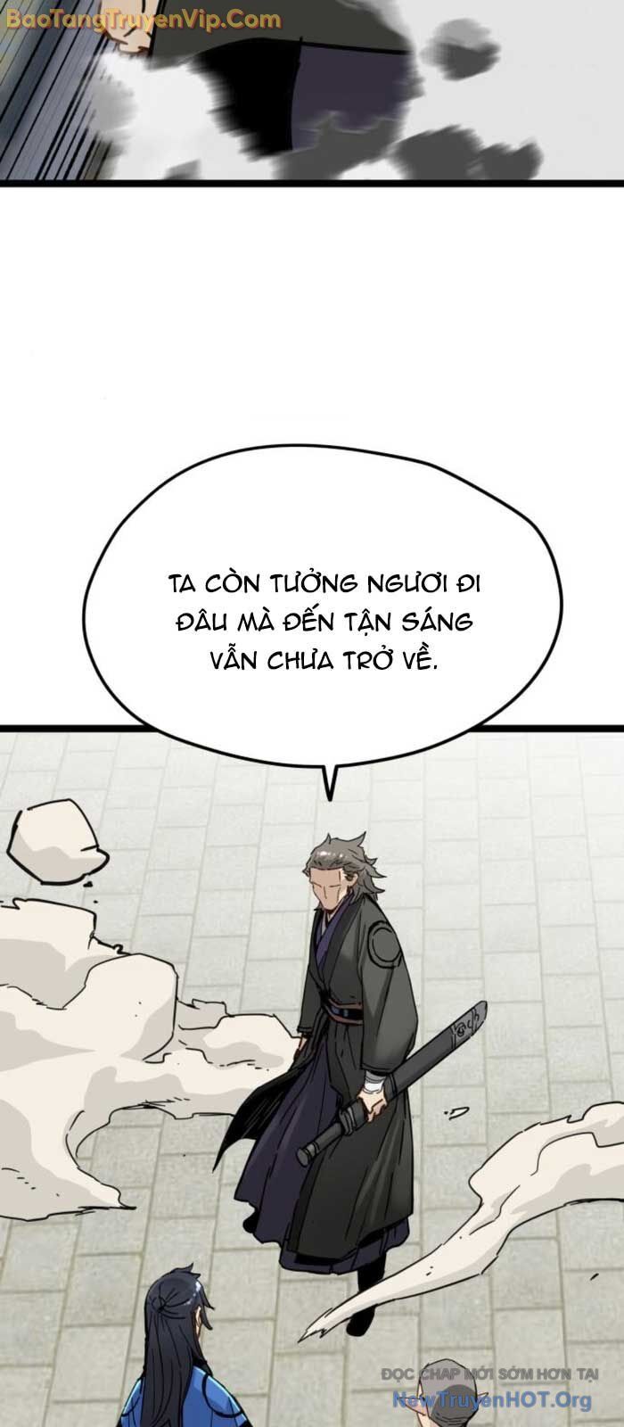 Thiên Tài Đoản Mệnh Chapter 42 - Trang 2