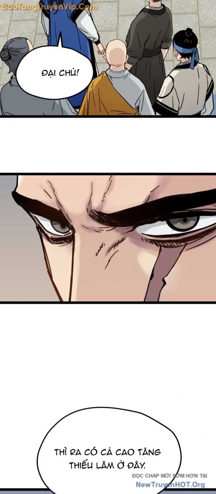 Thiên Tài Đoản Mệnh Chapter 42 - Trang 2