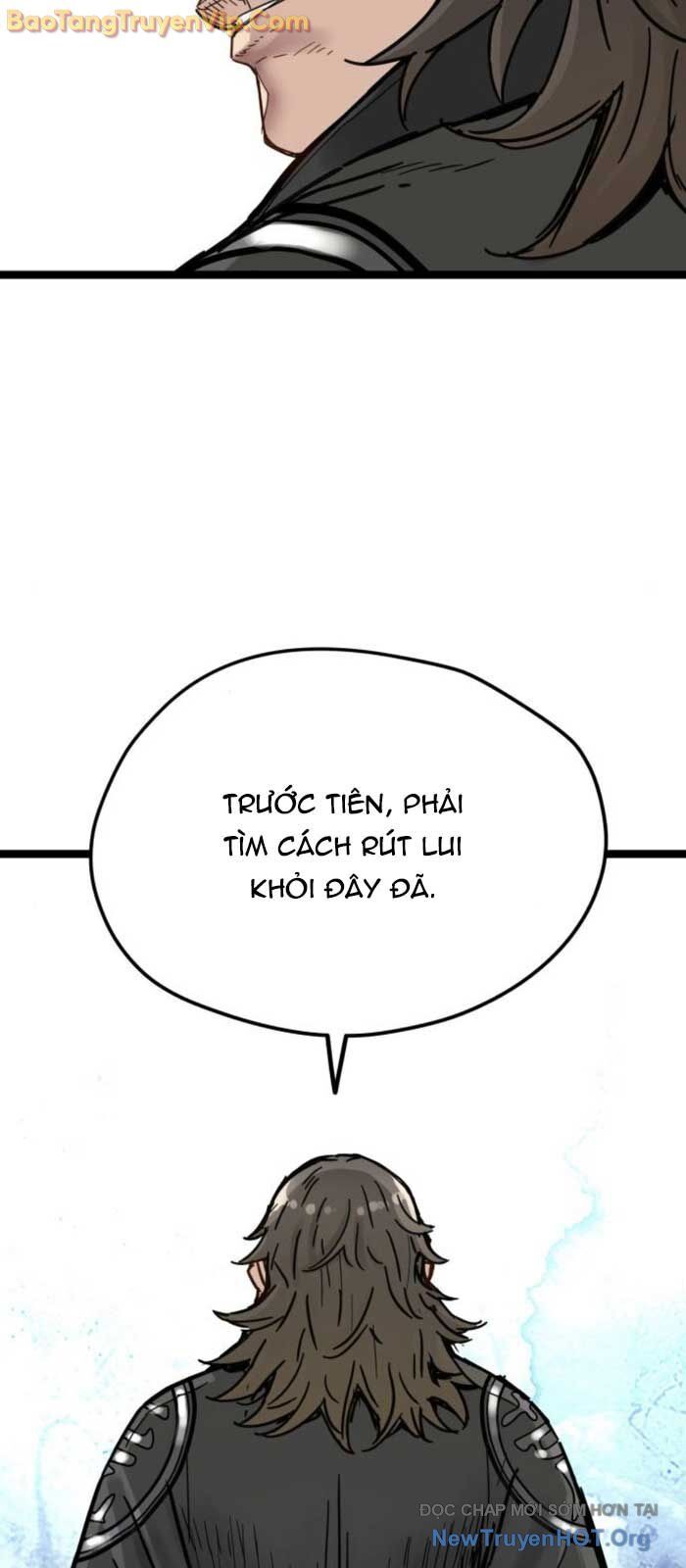 Thiên Tài Đoản Mệnh Chapter 42 - Trang 2