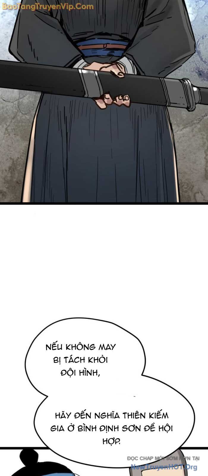 Thiên Tài Đoản Mệnh Chapter 42 - Trang 2