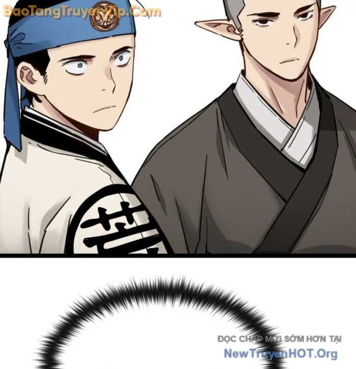 Thiên Tài Đoản Mệnh Chapter 42 - Trang 2