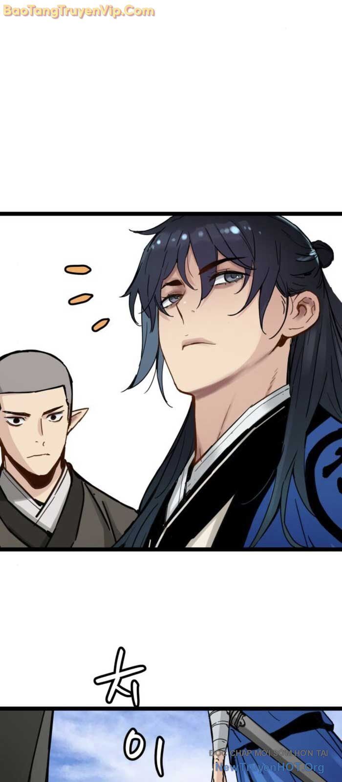 Thiên Tài Đoản Mệnh Chapter 42 - Trang 2