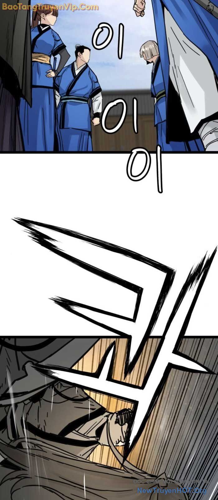 Thiên Tài Đoản Mệnh Chapter 42 - Trang 2