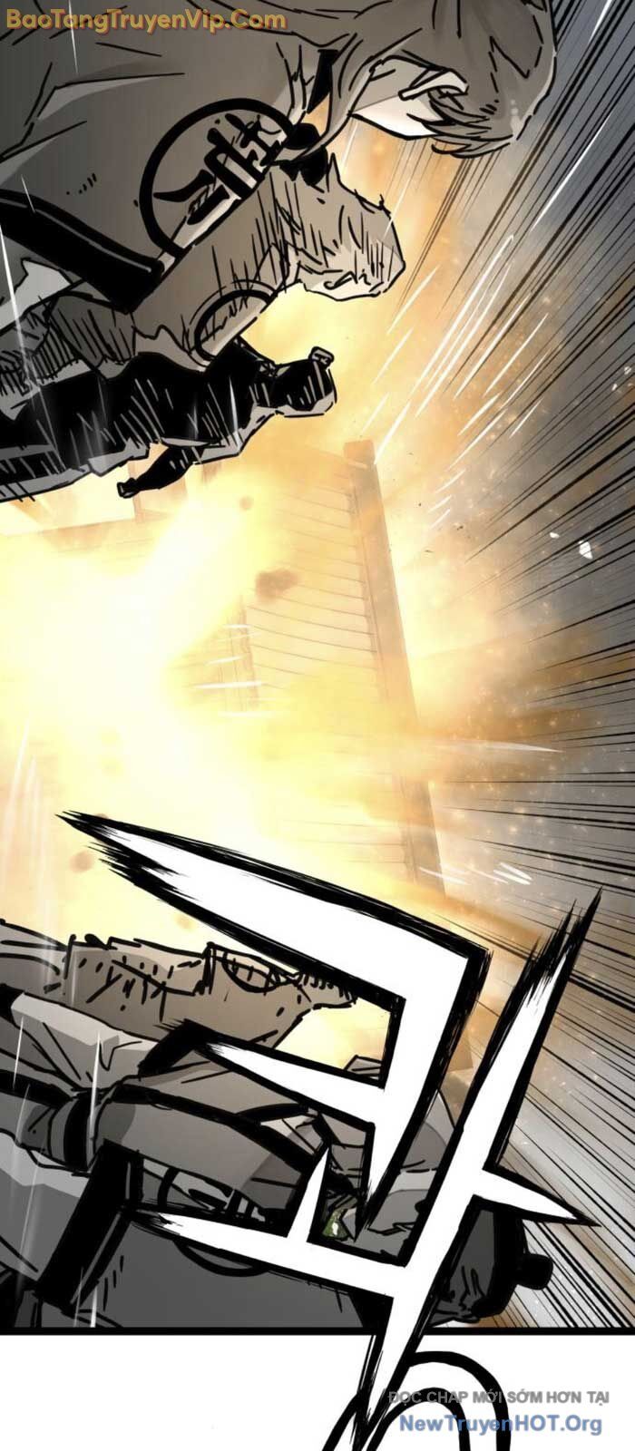 Thiên Tài Đoản Mệnh Chapter 42 - Trang 2