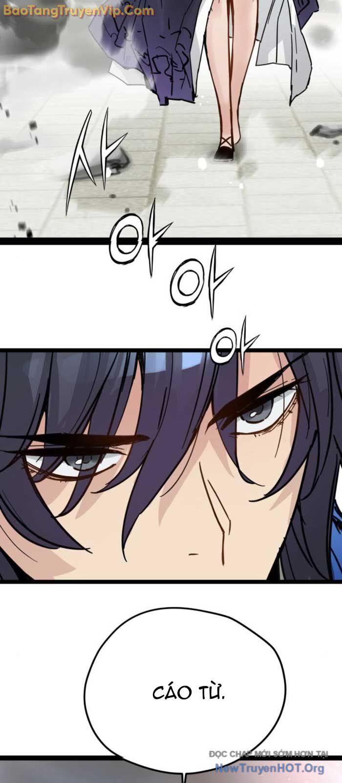 Thiên Tài Đoản Mệnh Chapter 42 - Trang 2