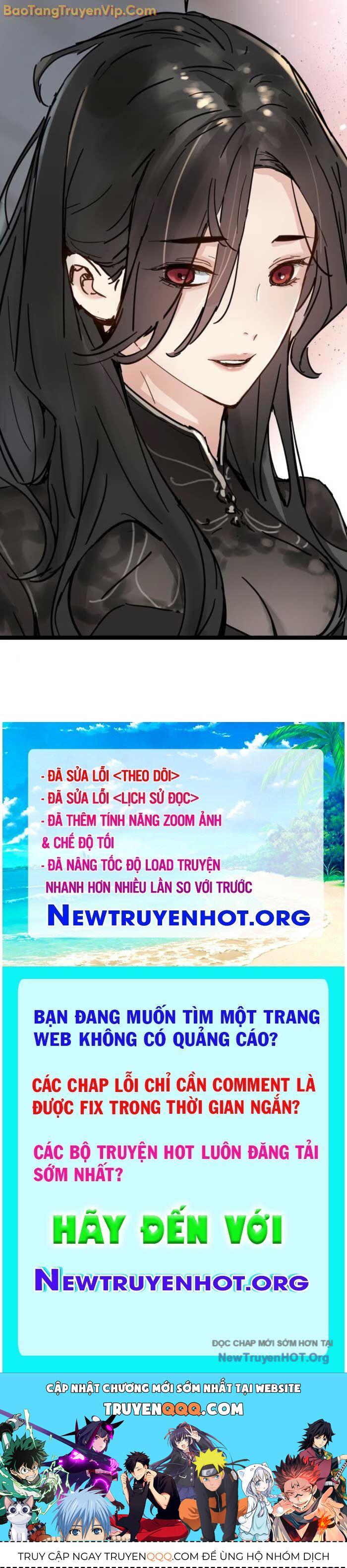 Thiên Tài Đoản Mệnh Chapter 42 - Trang 2
