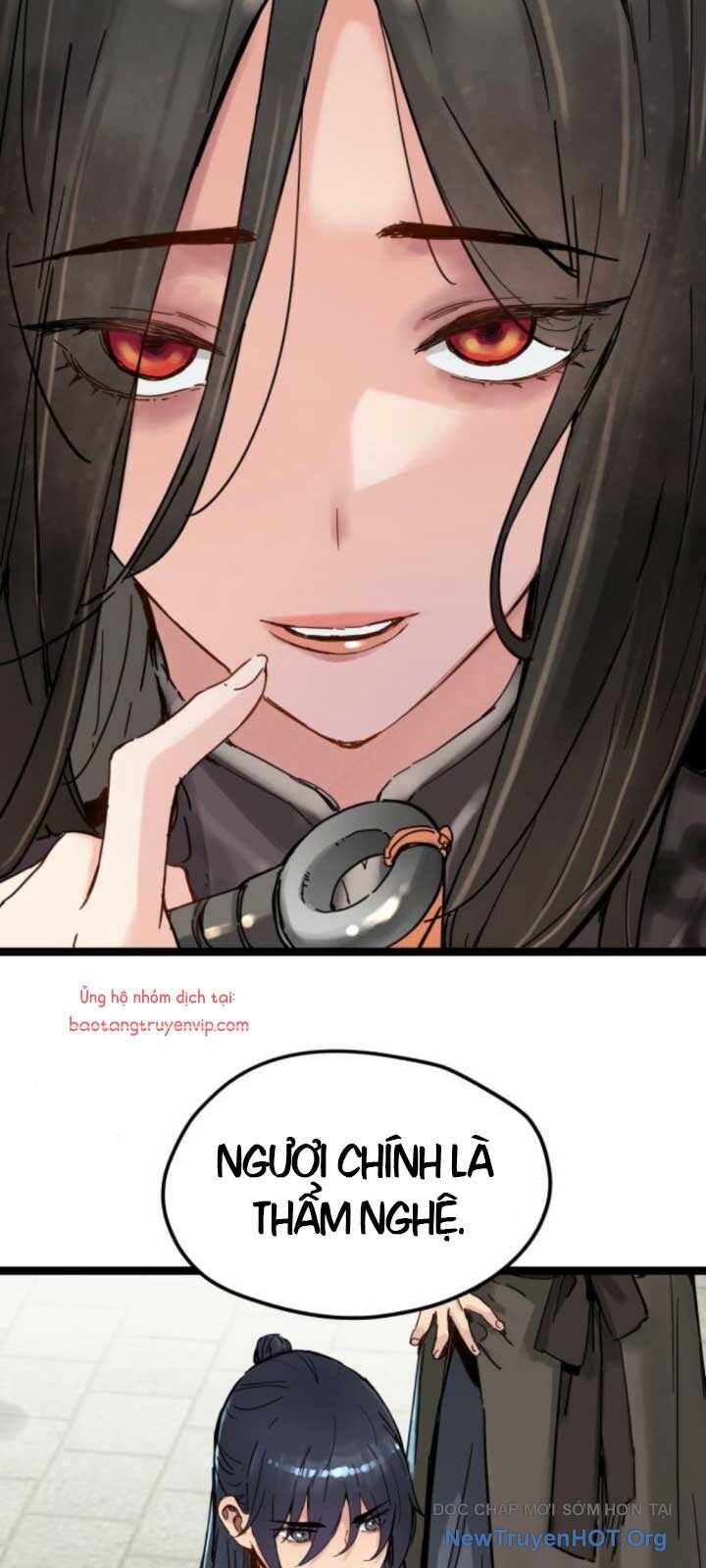 Thiên Tài Đoản Mệnh Chapter 43 - Trang 2