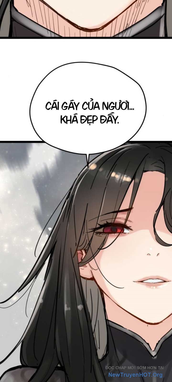 Thiên Tài Đoản Mệnh Chapter 43 - Trang 2