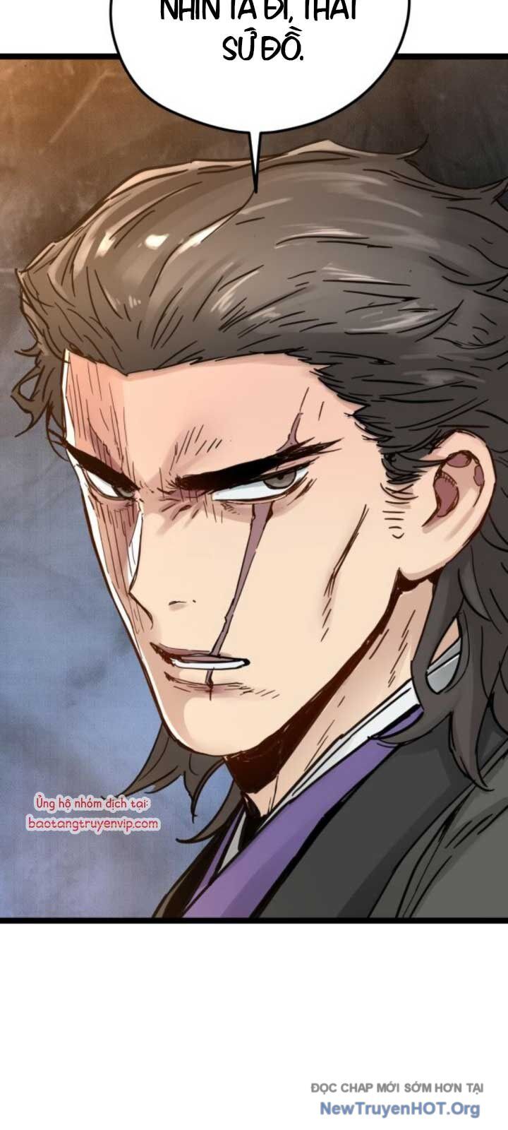 Thiên Tài Đoản Mệnh Chapter 43 - Trang 2