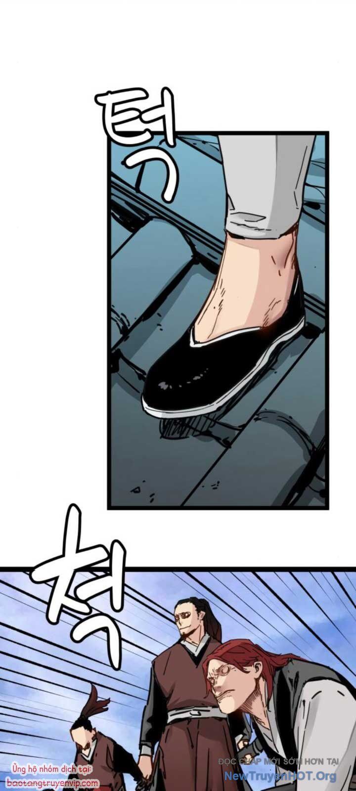 Thiên Tài Đoản Mệnh Chapter 43 - Trang 2