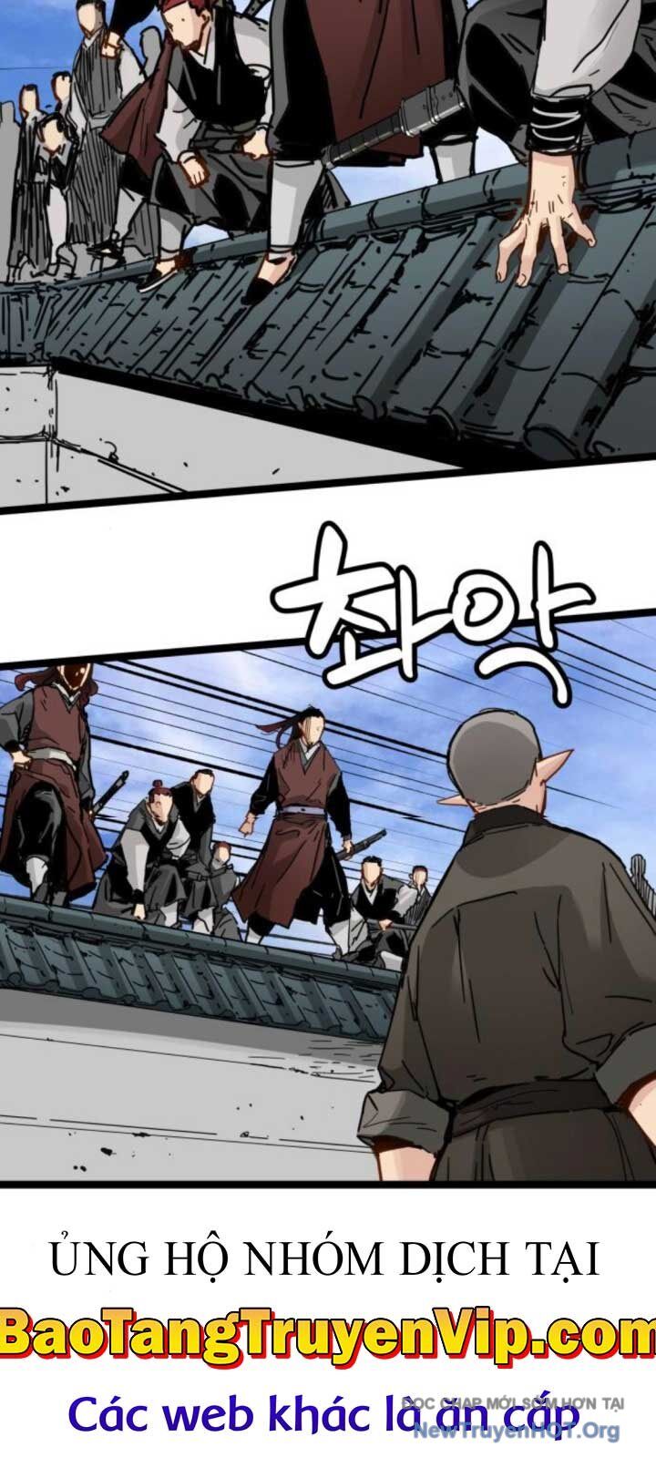 Thiên Tài Đoản Mệnh Chapter 43 - Trang 2