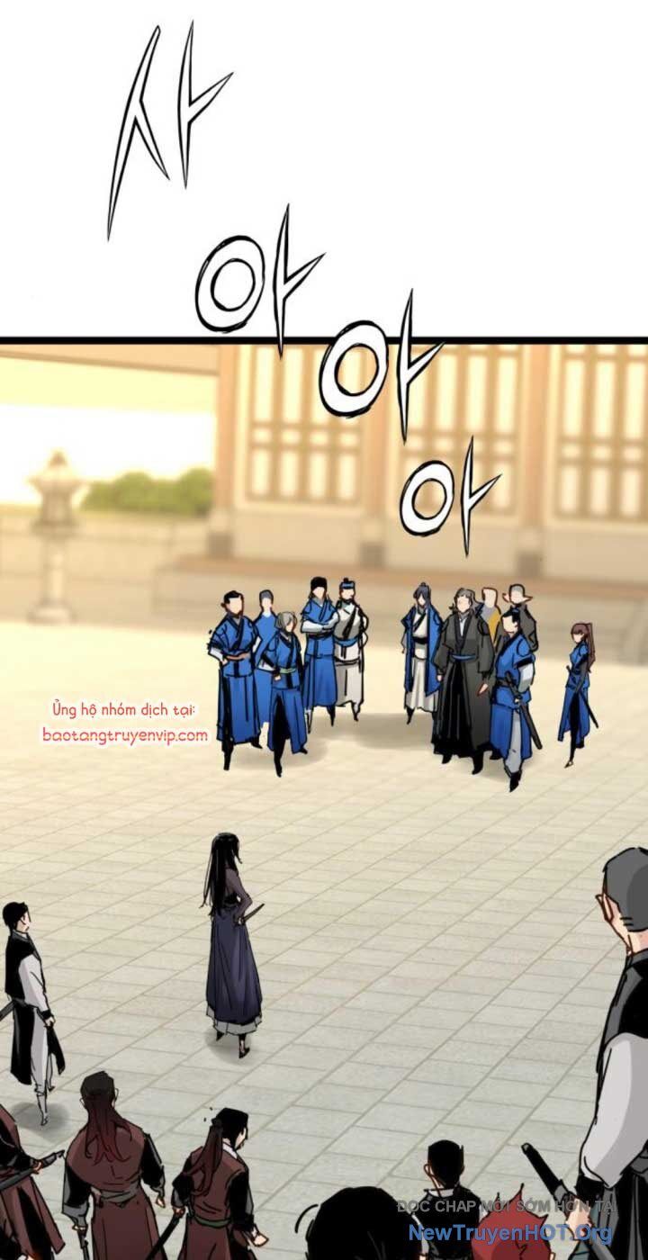 Thiên Tài Đoản Mệnh Chapter 43 - Trang 2