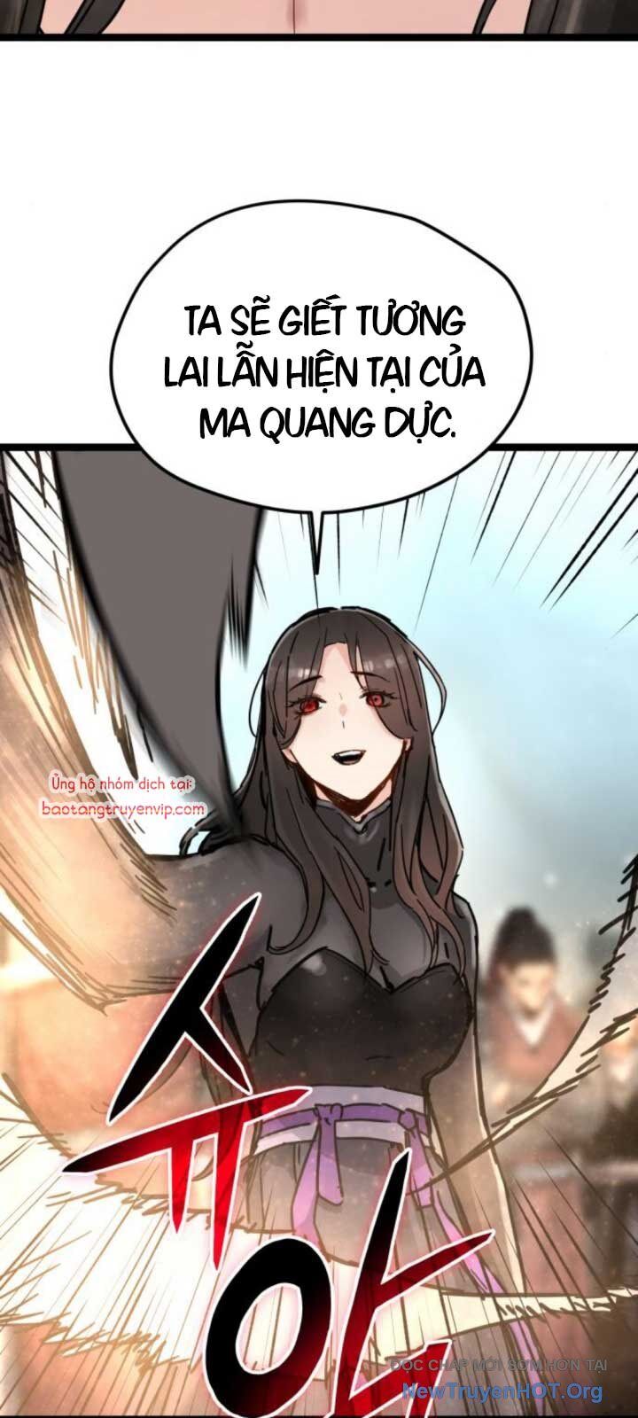 Thiên Tài Đoản Mệnh Chapter 43 - Trang 2