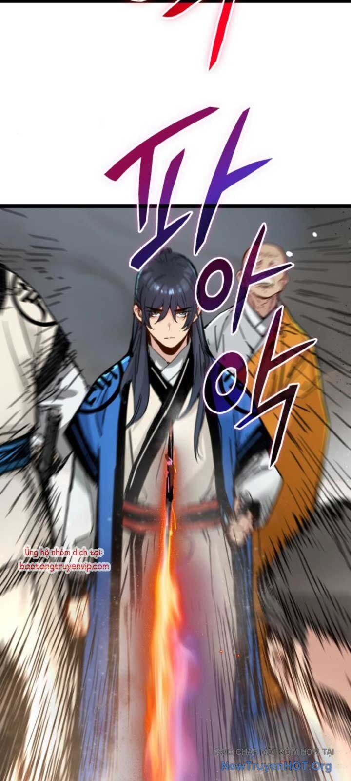 Thiên Tài Đoản Mệnh Chapter 43 - Trang 2