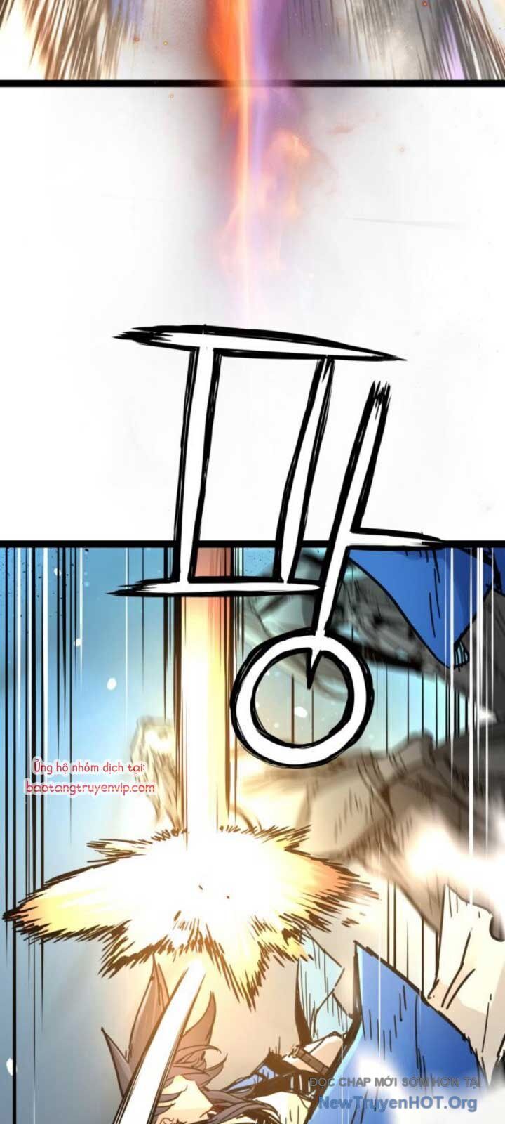 Thiên Tài Đoản Mệnh Chapter 43 - Trang 2