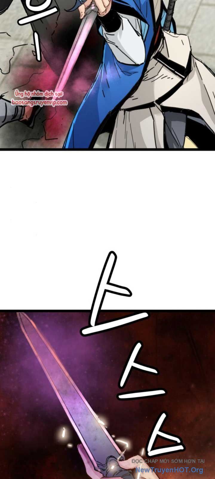 Thiên Tài Đoản Mệnh Chapter 43 - Trang 2