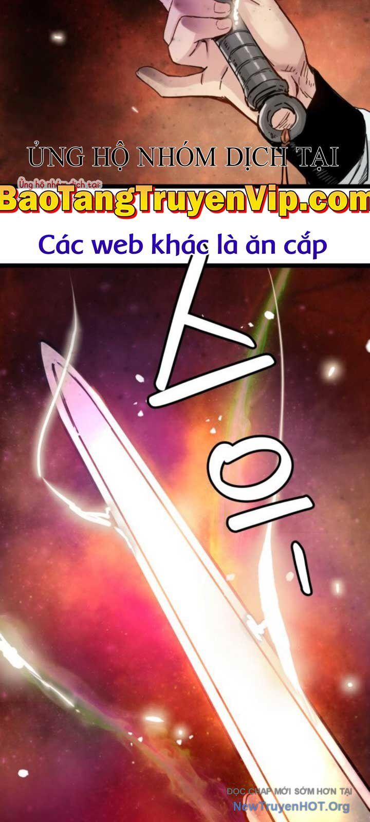 Thiên Tài Đoản Mệnh Chapter 43 - Trang 2