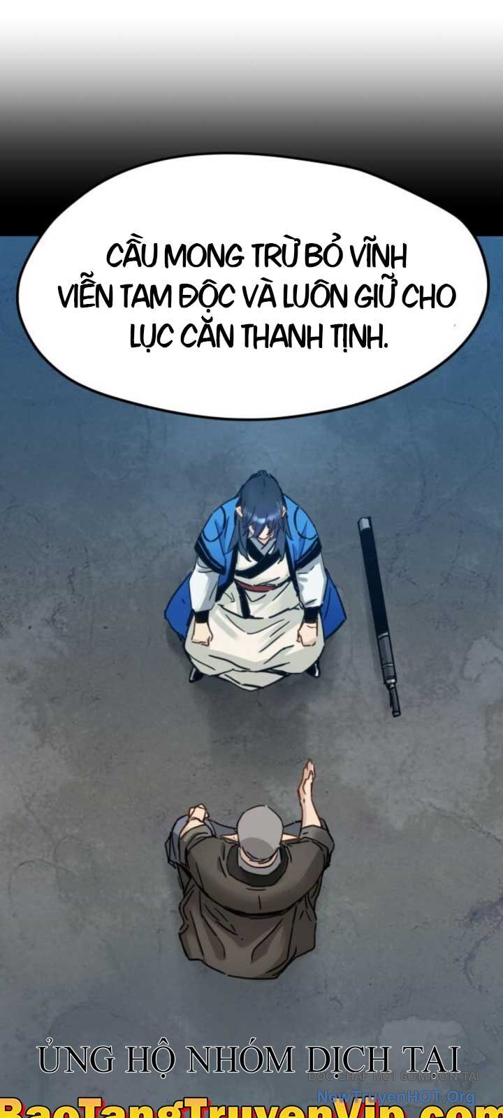 Thiên Tài Đoản Mệnh Chapter 43 - Trang 2