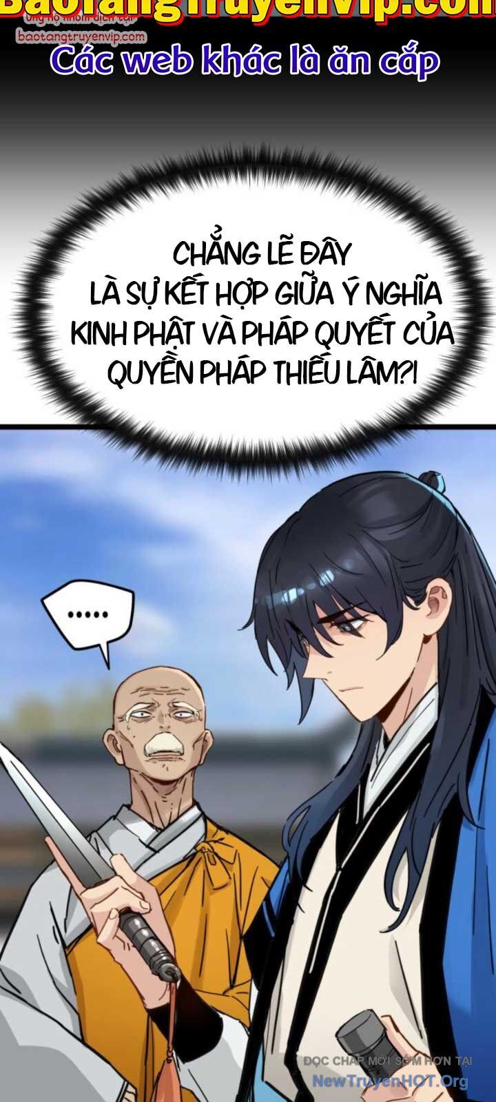 Thiên Tài Đoản Mệnh Chapter 43 - Trang 2