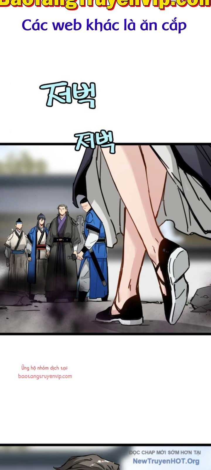 Thiên Tài Đoản Mệnh Chapter 43 - Trang 2