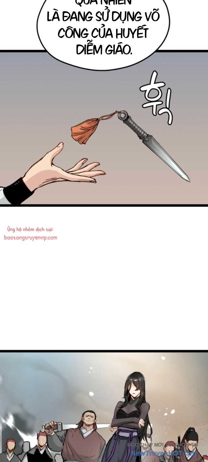 Thiên Tài Đoản Mệnh Chapter 43 - Trang 2