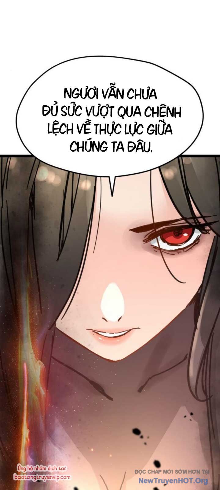 Thiên Tài Đoản Mệnh Chapter 43 - Trang 2