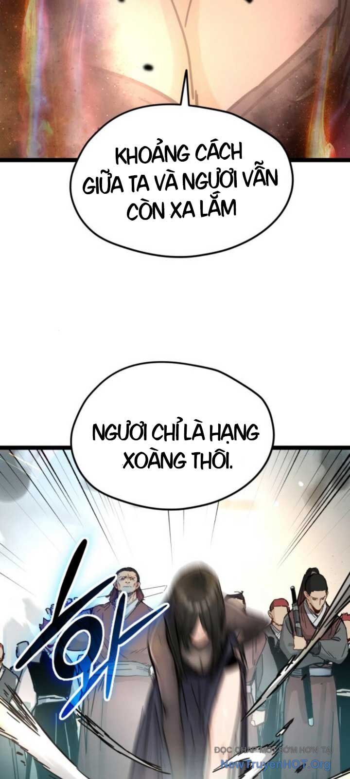 Thiên Tài Đoản Mệnh Chapter 43 - Trang 2