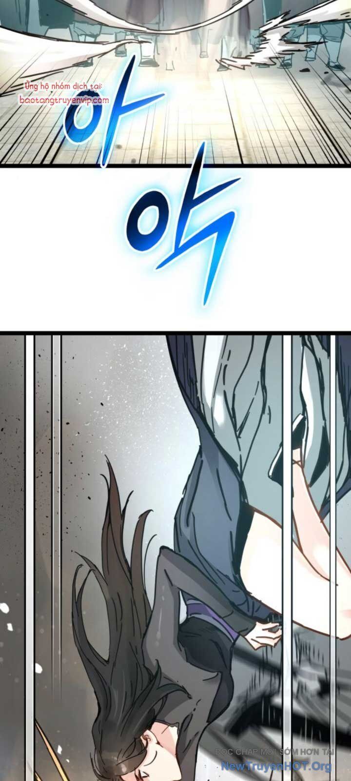 Thiên Tài Đoản Mệnh Chapter 43 - Trang 2