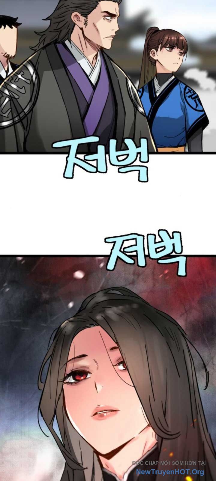 Thiên Tài Đoản Mệnh Chapter 43 - Trang 2