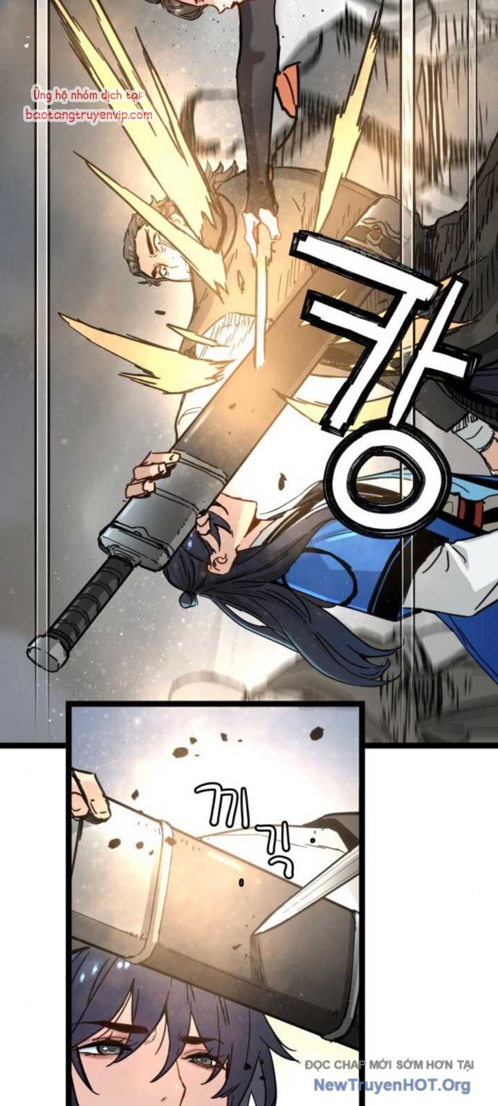 Thiên Tài Đoản Mệnh Chapter 43 - Trang 2