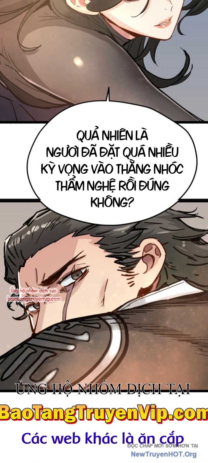 Thiên Tài Đoản Mệnh Chapter 43 - Trang 2
