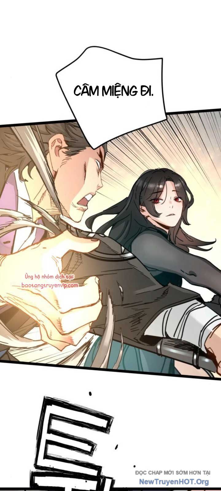 Thiên Tài Đoản Mệnh Chapter 43 - Trang 2