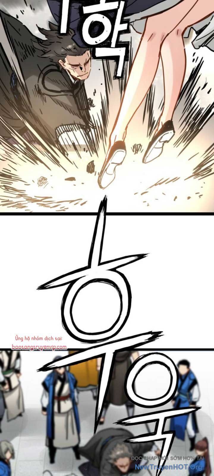 Thiên Tài Đoản Mệnh Chapter 43 - Trang 2