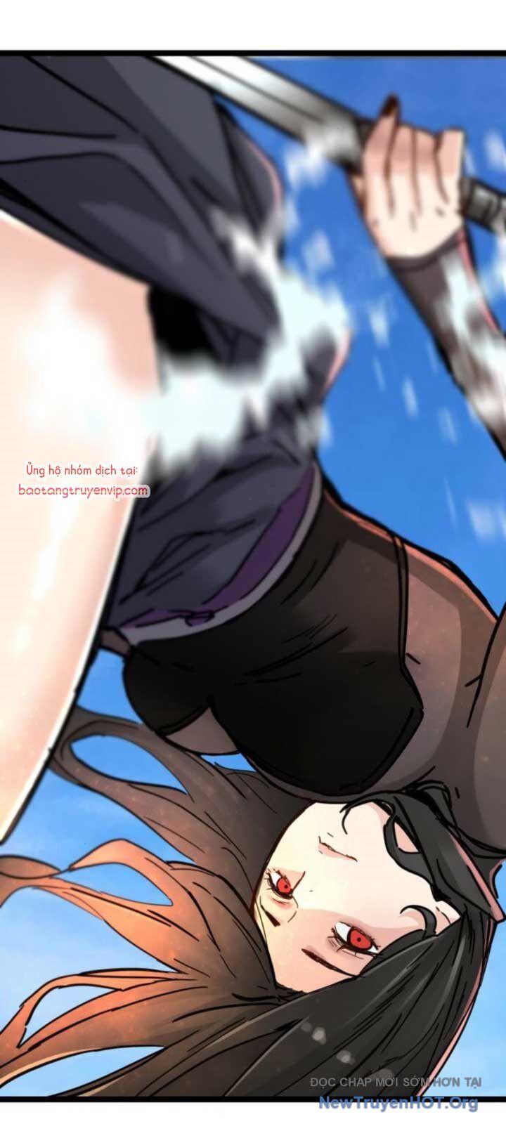 Thiên Tài Đoản Mệnh Chapter 43 - Trang 2