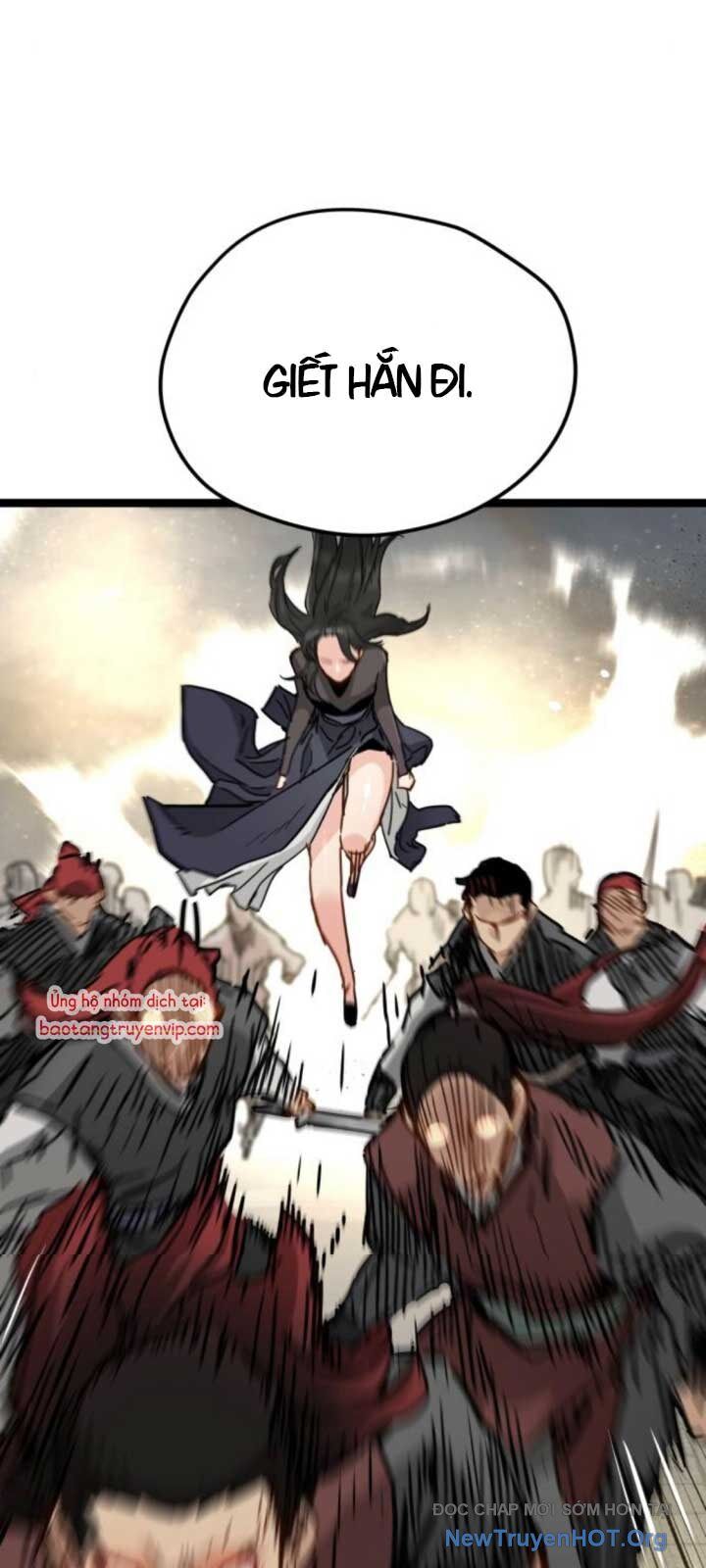 Thiên Tài Đoản Mệnh Chapter 43 - Trang 2