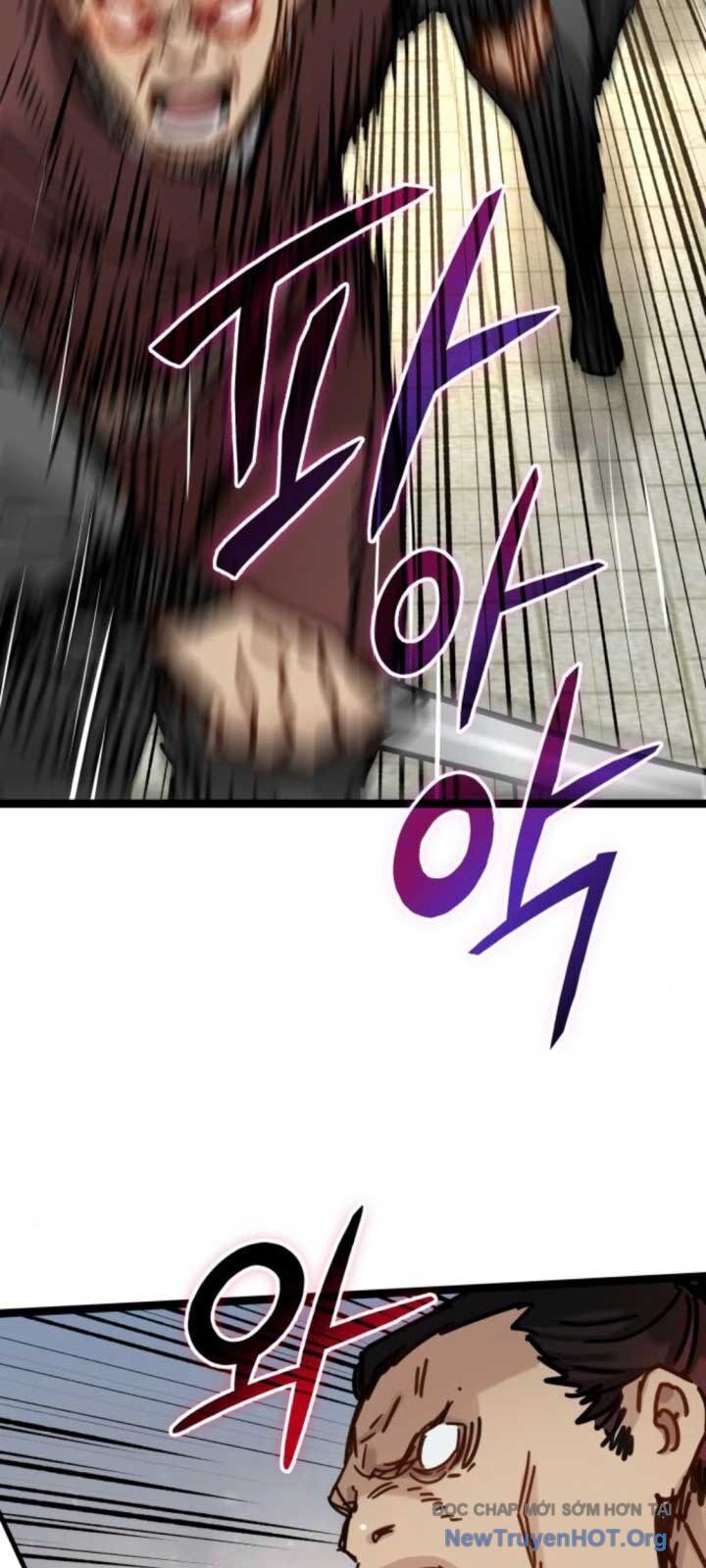 Thiên Tài Đoản Mệnh Chapter 43 - Trang 2