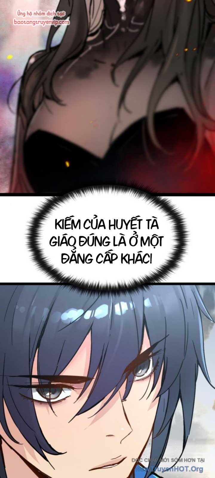 Thiên Tài Đoản Mệnh Chapter 43 - Trang 2