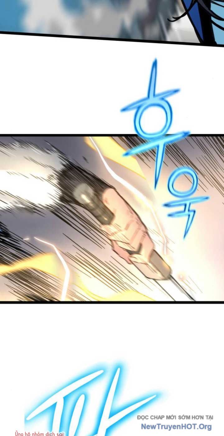 Thiên Tài Đoản Mệnh Chapter 43 - Trang 2