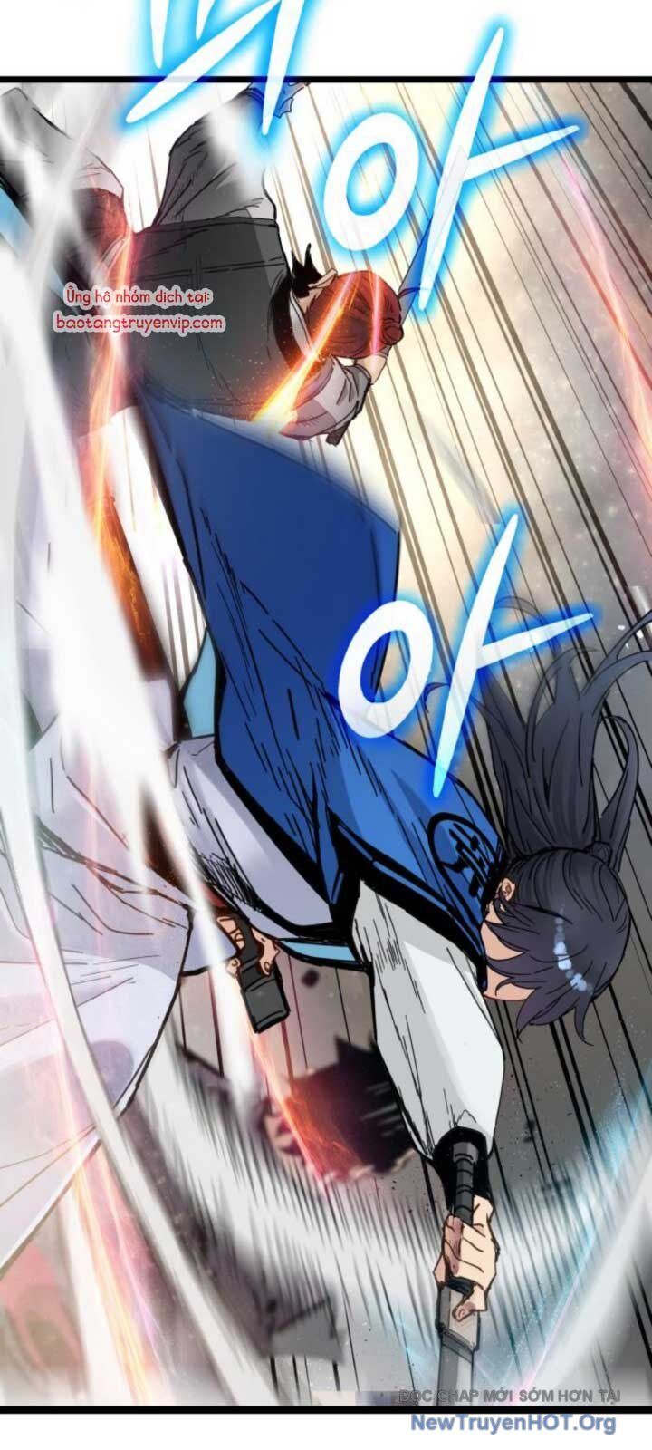 Thiên Tài Đoản Mệnh Chapter 43 - Trang 2