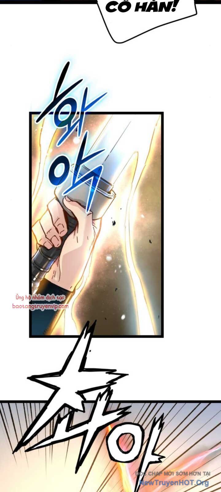 Thiên Tài Đoản Mệnh Chapter 43 - Trang 2