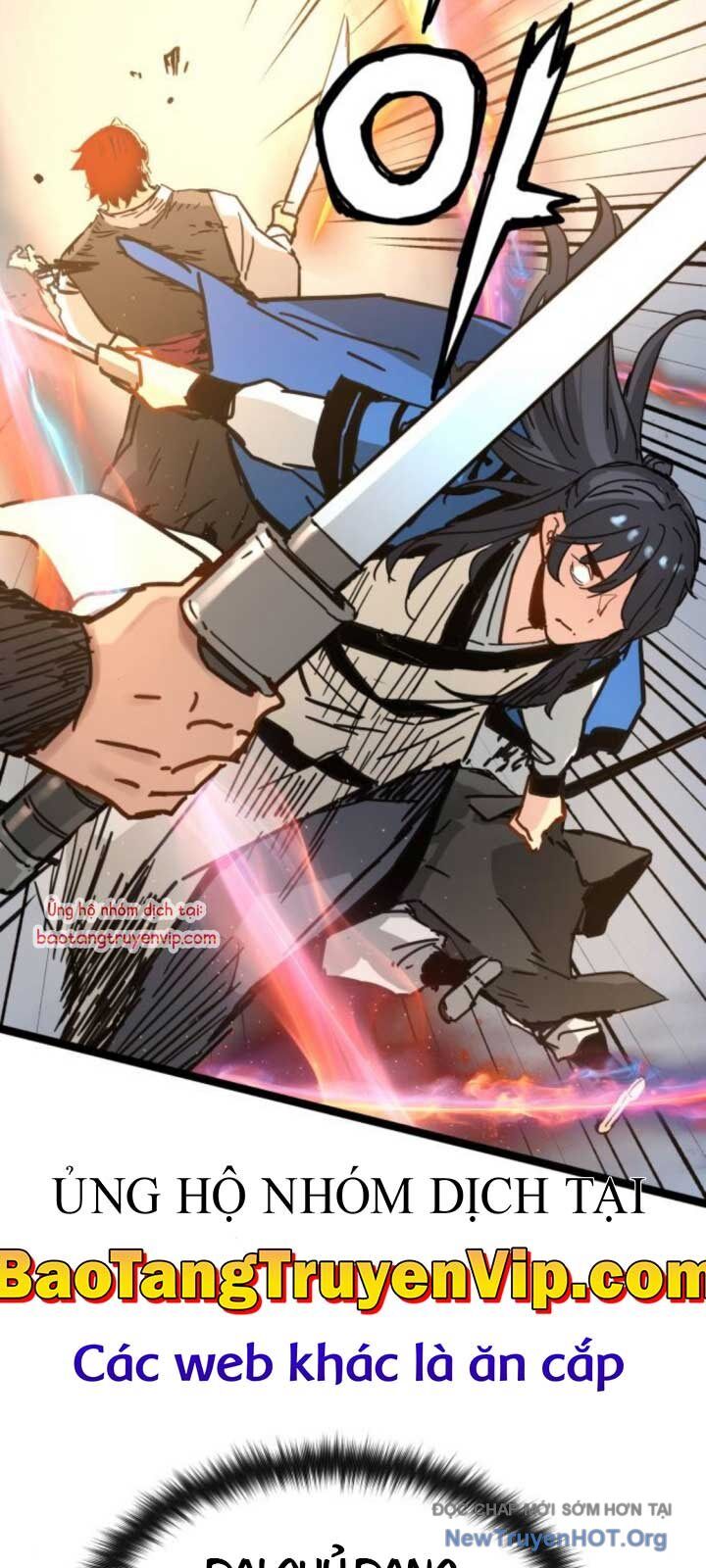 Thiên Tài Đoản Mệnh Chapter 43 - Trang 2