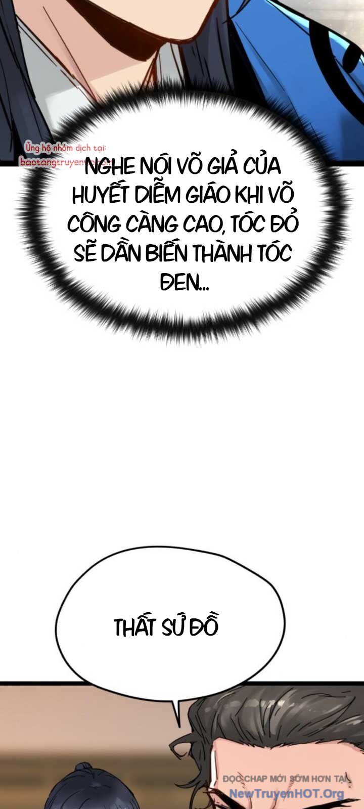 Thiên Tài Đoản Mệnh Chapter 43 - Trang 2