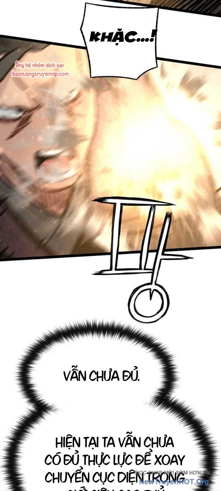 Thiên Tài Đoản Mệnh Chapter 43 - Trang 2