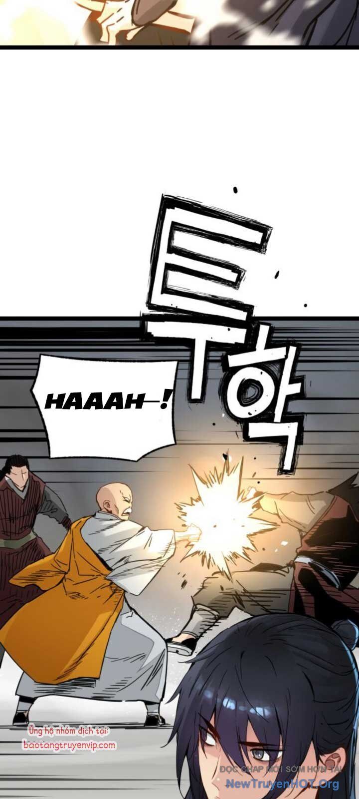 Thiên Tài Đoản Mệnh Chapter 43 - Trang 2