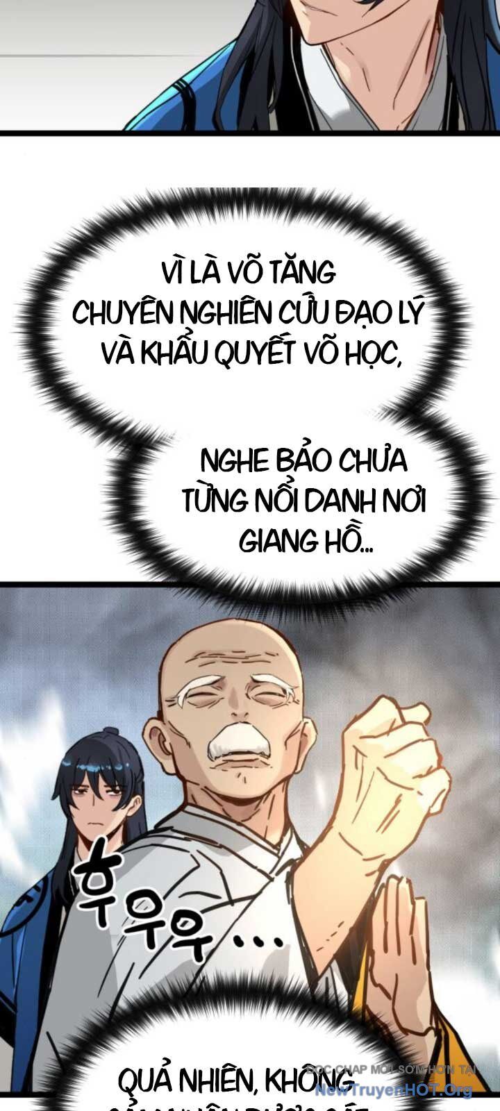 Thiên Tài Đoản Mệnh Chapter 43 - Trang 2