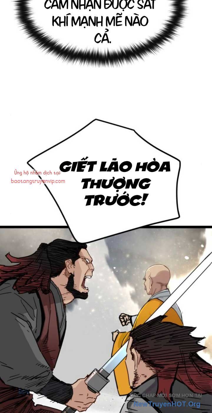 Thiên Tài Đoản Mệnh Chapter 43 - Trang 2
