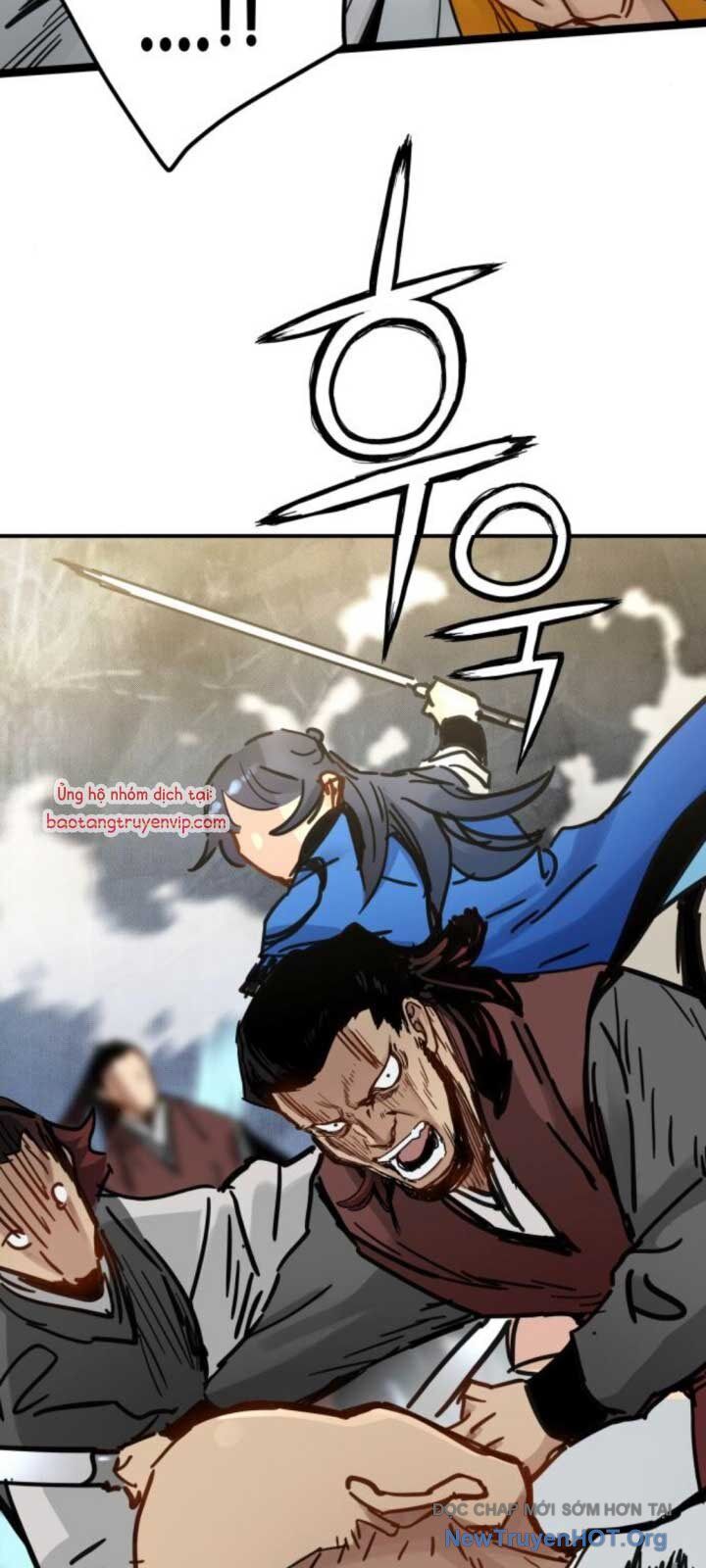 Thiên Tài Đoản Mệnh Chapter 43 - Trang 2