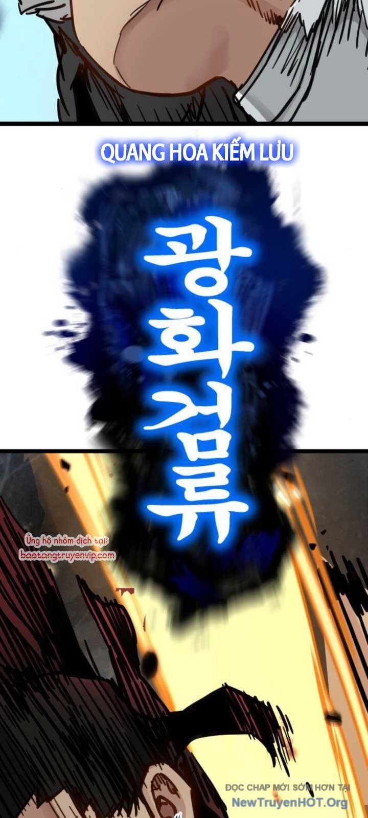 Thiên Tài Đoản Mệnh Chapter 43 - Trang 2