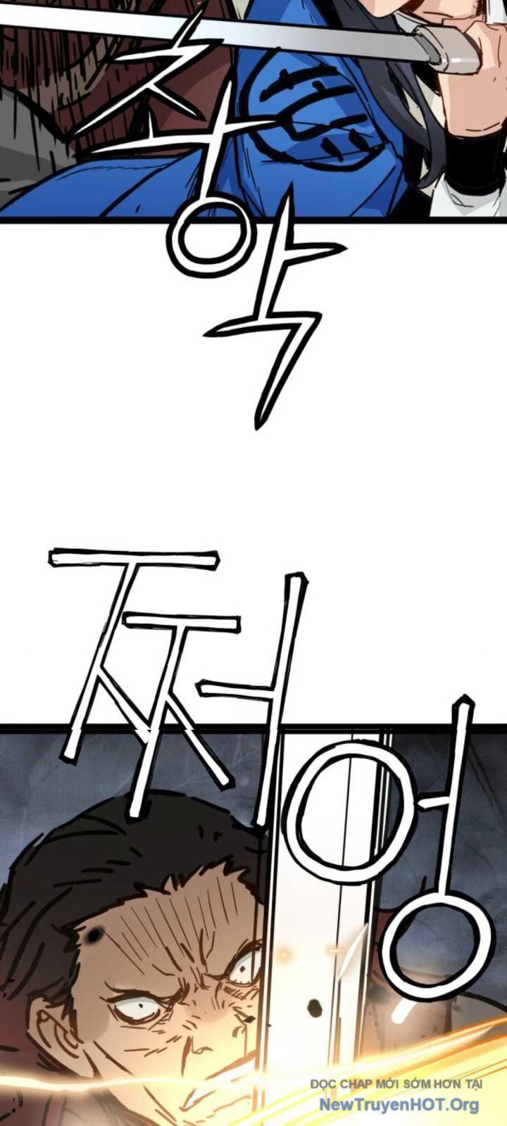 Thiên Tài Đoản Mệnh Chapter 43 - Trang 2